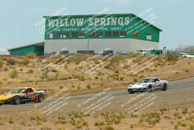 media/May-31-2025-CalClub SCCA (Sat) [[2c1a04e1ee]]/Race/Group 4/Turn 4b/